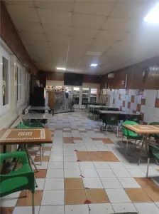 Casă 10 camere București - poza 18