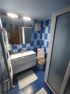 Casă 10 camere București - poza 20