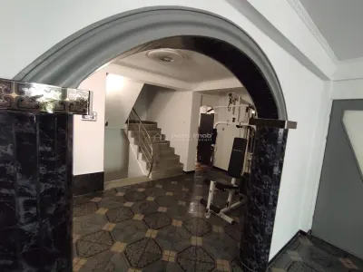 Casă 10 camere București - poza 5