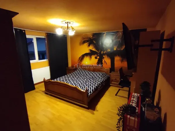 Casă 10 camere București - poza 6