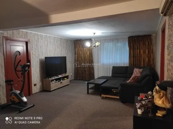Casă 10 camere București - poza 7