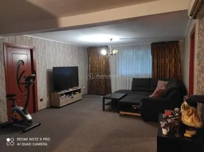 Casă 10 camere București - poza 7