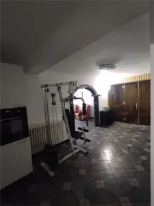 Casă 10 camere București - poza 8