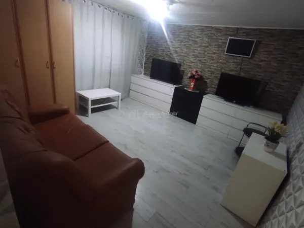 Casă 10 camere București - poza 9