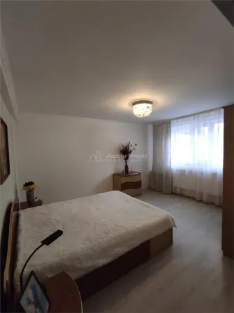 Casă 10 camere București - poza 10