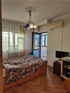 Apartament 3 camere Iași - poza 3