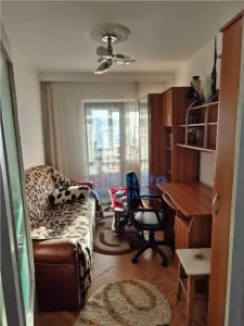 Apartament 3 camere Iași - poza 4