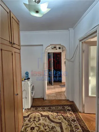 Apartament 3 camere Iași - poza 5