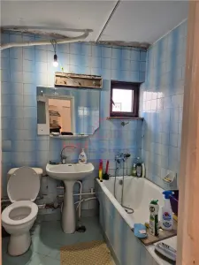 Apartament 3 camere Iași - poza 7
