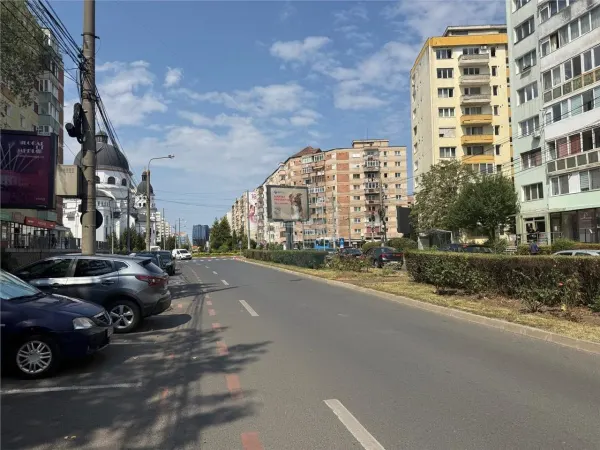 Apartament 4 camere Sibiu - poza 1