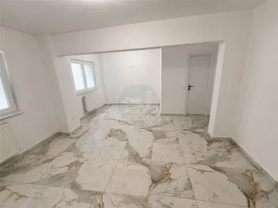 Apartament 4 camere Sibiu - poza 2