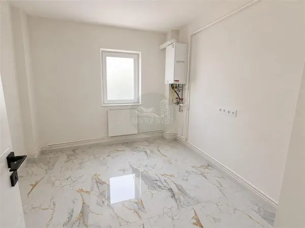 Apartament 4 camere Sibiu - poza 11