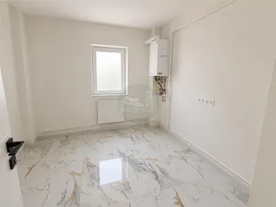 Apartament 4 camere Sibiu - poza 11