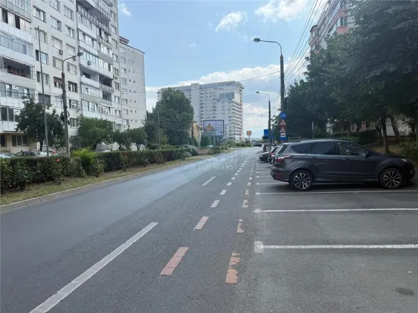 Apartament 4 camere Sibiu - poza 12