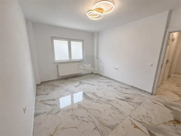 Apartament 4 camere Sibiu - poza 14