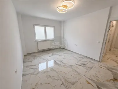 Apartament 4 camere Sibiu - poza 14