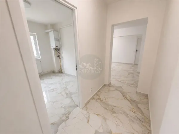 Apartament 4 camere Sibiu - poza 3