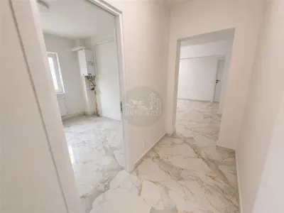 Apartament 4 camere Sibiu - poza 3