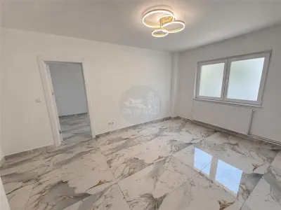 Apartament 4 camere Sibiu - poza 4