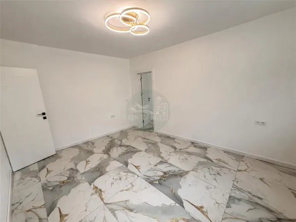 Apartament 4 camere Sibiu - poza 5
