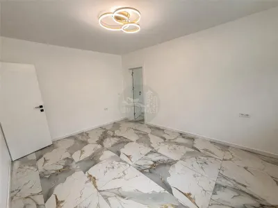 Apartament 4 camere Sibiu - poza 5