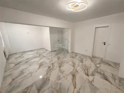 Apartament 4 camere Sibiu - poza 6