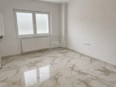 Apartament 4 camere Sibiu - poza 7