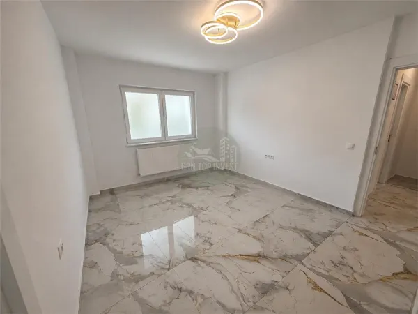 Apartament 4 camere Sibiu - poza 10