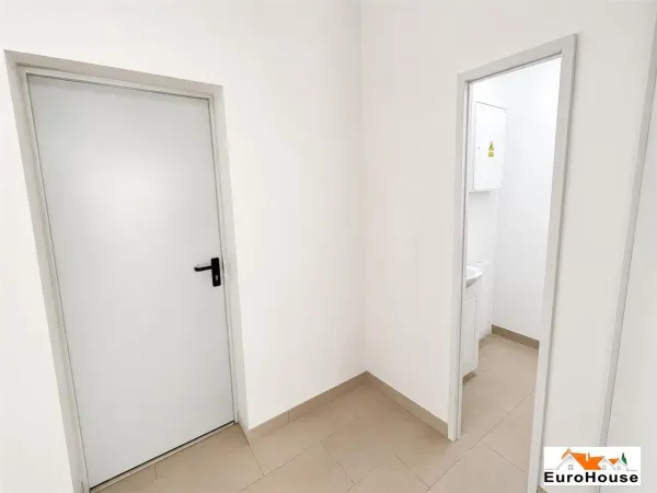 Spațiu comercial Alba Iulia - poza 2
