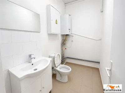 Spațiu comercial Alba Iulia - poza 3