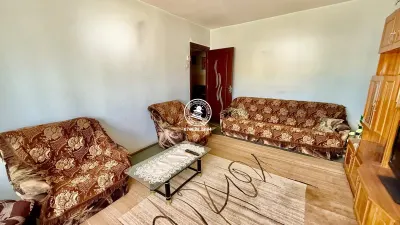 Apartament 4 camere Iași - poza 2