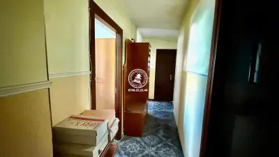 Apartament 4 camere Iași - poza 11