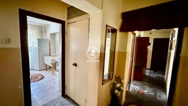 Apartament 4 camere Iași - poza 12