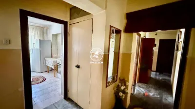 Apartament 4 camere Iași - poza 12