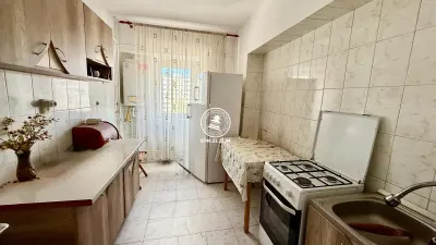 Apartament 4 camere Iași - poza 13