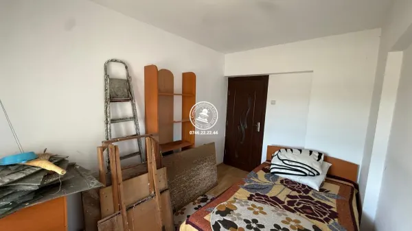 Apartament 4 camere Iași - poza 3