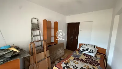 Apartament 4 camere Iași - poza 3