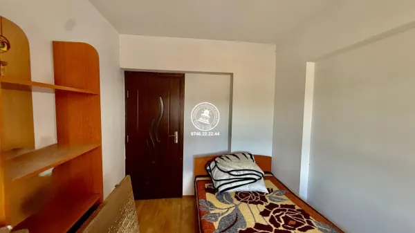 Apartament 4 camere Iași - poza 4