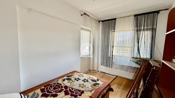Apartament 4 camere Iași - poza 5