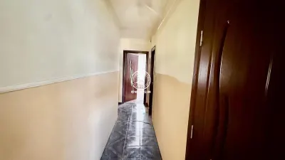 Apartament 4 camere Iași - poza 6