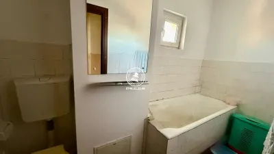 Apartament 4 camere Iași - poza 8