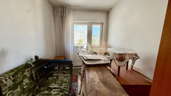 Apartament 4 camere Iași - poza 9