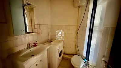 Apartament 4 camere Iași - poza 10