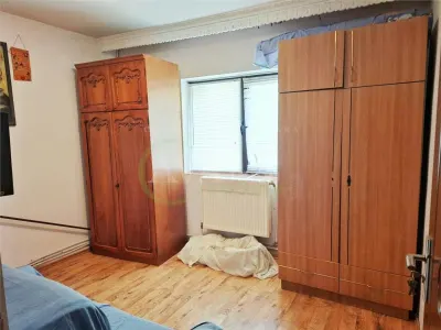 Apartament 2 camere Bacău - poza 1