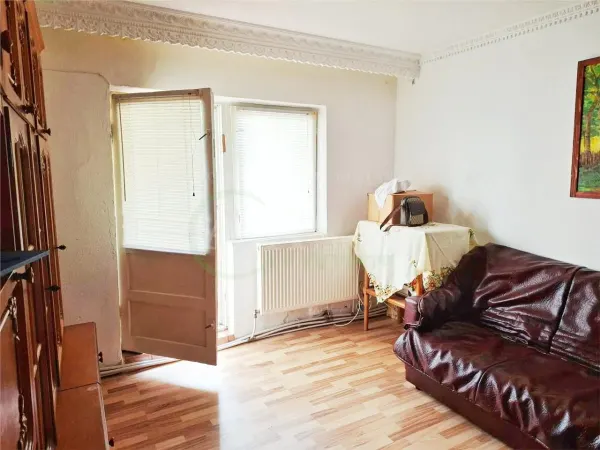 Apartament 2 camere Bacău - poza 2