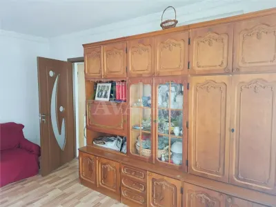 Apartament 2 camere Bacău - poza 3