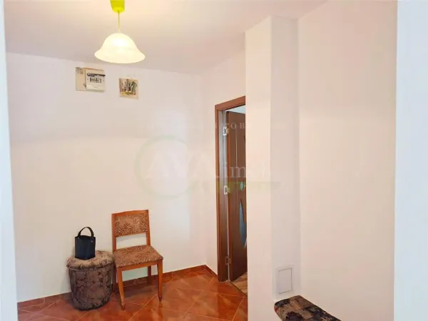 Apartament 2 camere Bacău - poza 4