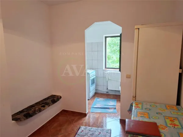 Apartament 2 camere Bacău - poza 5