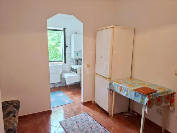 Apartament 2 camere Bacău - poza 6