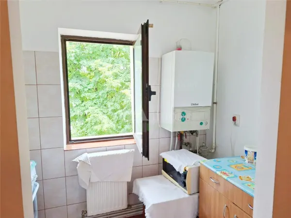 Apartament 2 camere Bacău - poza 7
